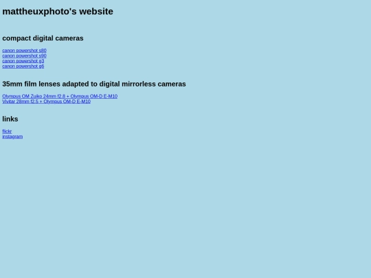 main screenshot