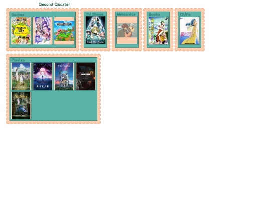 media/2026/quarters/2026Q2 screenshot