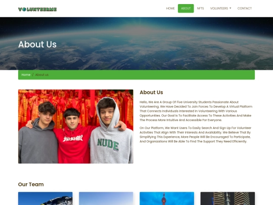 about screenshot