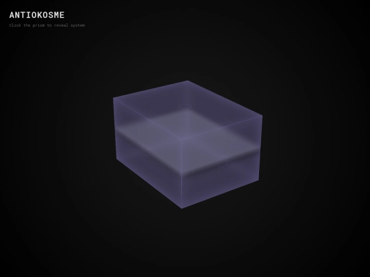 layers screenshot