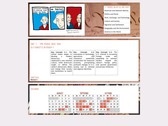 unit3 screenshot