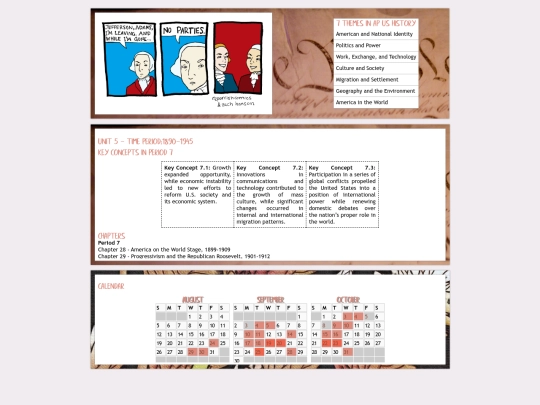 unit5 screenshot