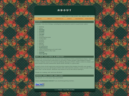 about screenshot