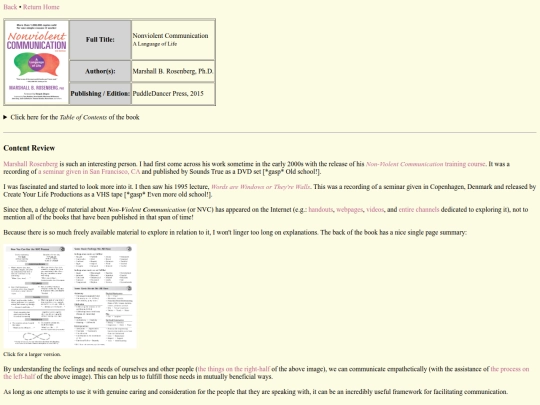 books/genpsy/rosenberg-nonviolent screenshot