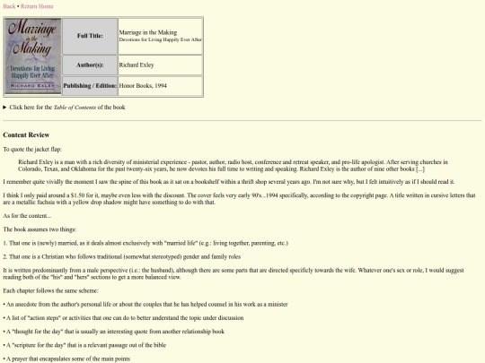 books/marriage/exley-making screenshot