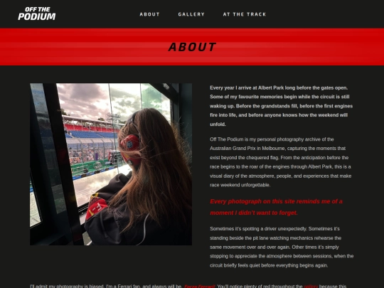 about screenshot