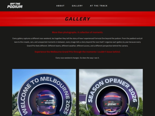 gallery screenshot