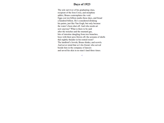 writing/1923 screenshot