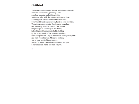 writing/gottfried screenshot
