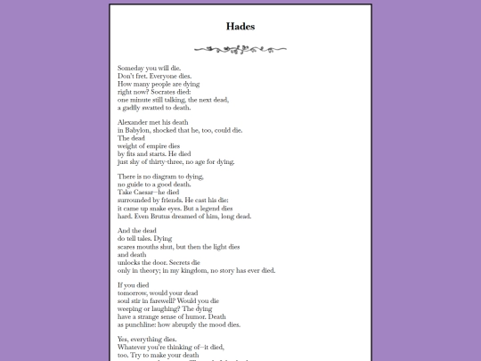 writing/hades screenshot