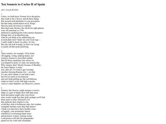 writing/tensonnets screenshot