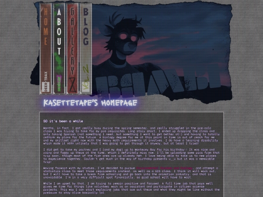 blog/2026-21-08-Treading-water screenshot