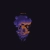 ClipGlitch's Cave avatar