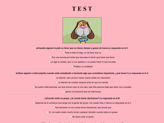 SITIO.html/examen1 screenshot