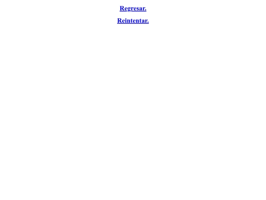 SITIO.html/promedio screenshot