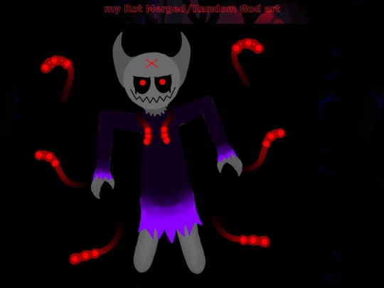 chamber screenshot