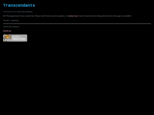 Facility_Officers screenshot