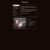 soil-dweller.yorniq.xyz avatar