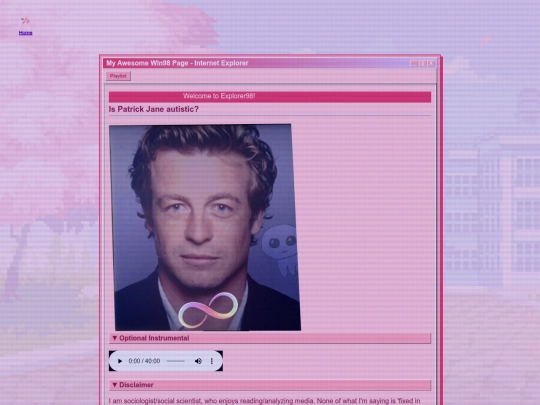 home/blog/is-patrick-jane-autistic screenshot