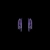 lolth.yorniq.xyz avatar