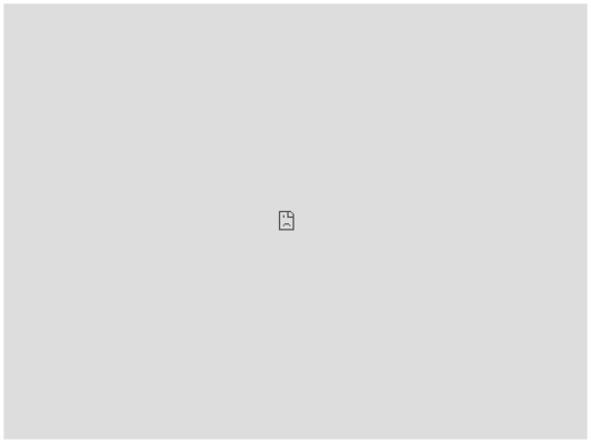xp/apps/ie screenshot
