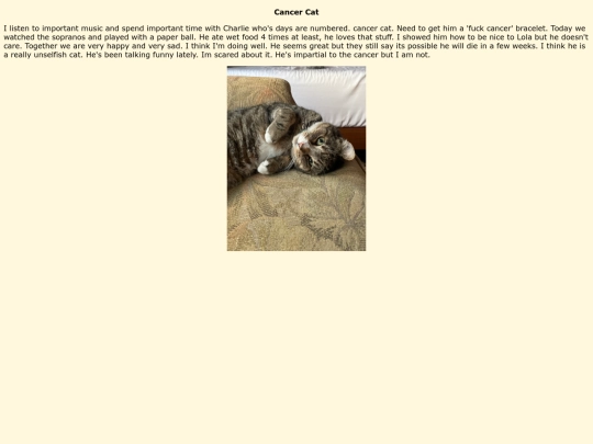 fourth screenshot