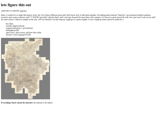 page1 screenshot