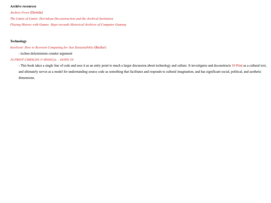 soulseek screenshot