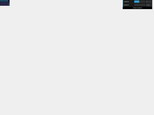 002 screenshot