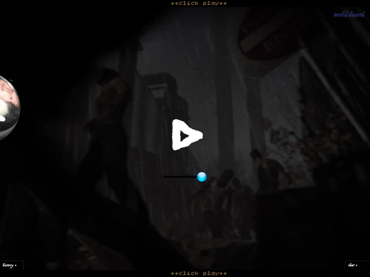 fuck screenshot