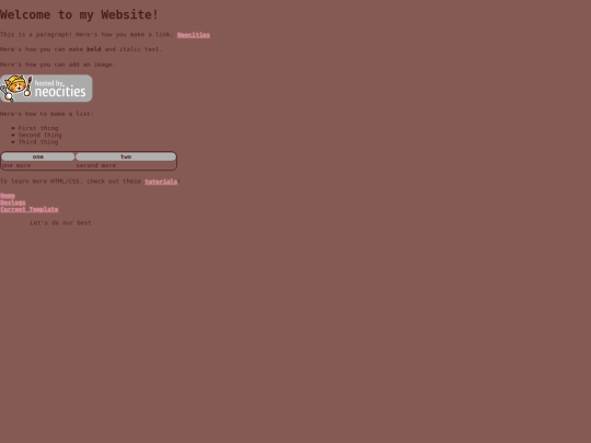 index copy screenshot