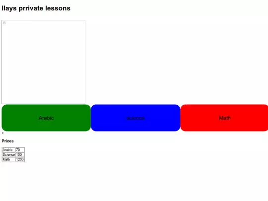 blogablogin231 screenshot