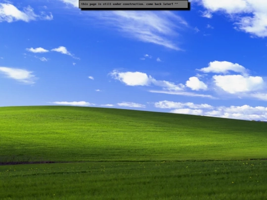 artportfolio screenshot