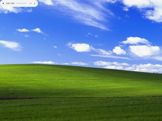 tester screenshot