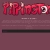 pippington's pictures avatar