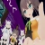 Shimori Rin! avatar
