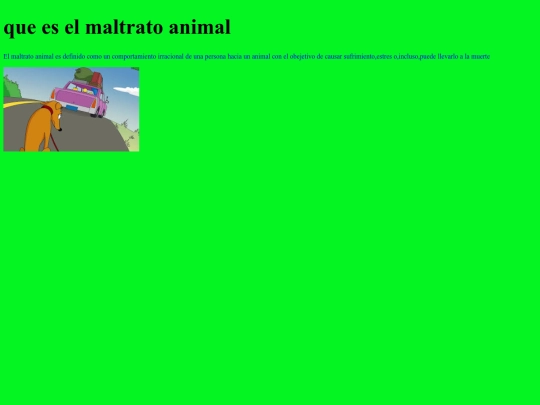 Practicas/Proyecto/1 screenshot