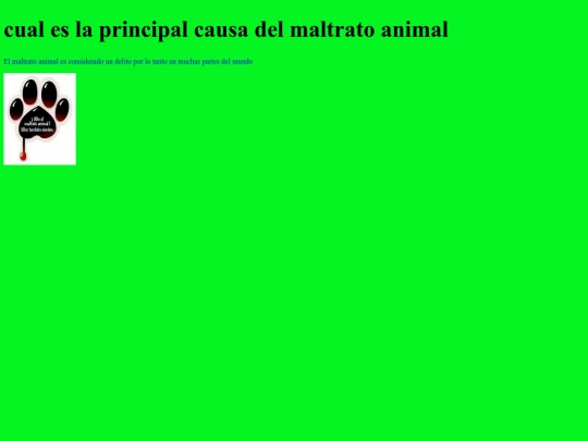 Practicas/Proyecto/2 screenshot