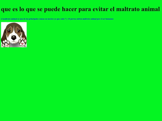 Practicas/Proyecto/3 screenshot