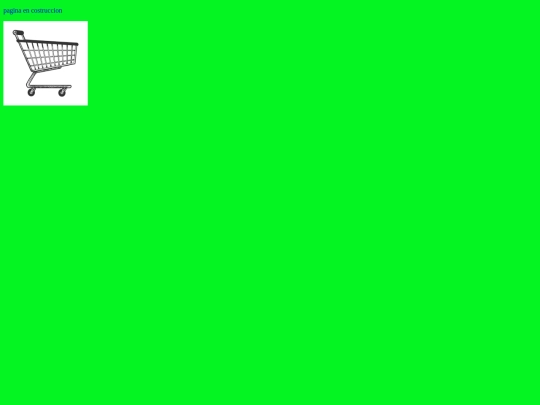 Practicas/Proyecto/4 screenshot