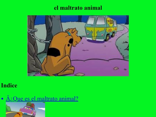 Practicas/Proyecto/Proyecto screenshot