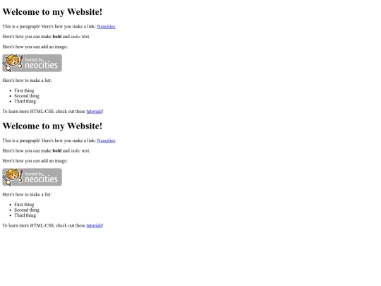 backupindex screenshot