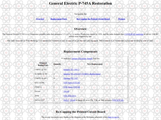 ~electronics/p745a screenshot