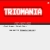 testmania.yorniq.xyz avatar