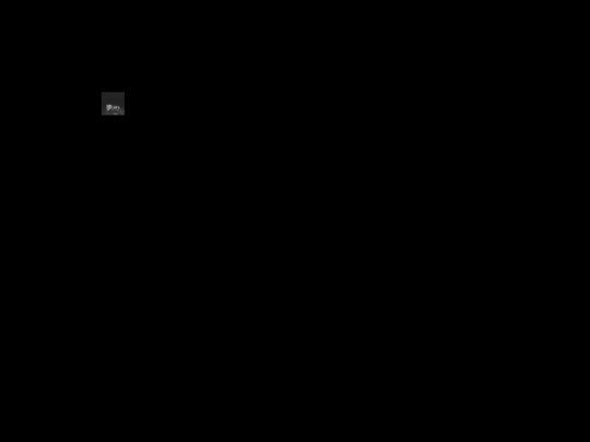 whoredoor/whoredoor screenshot