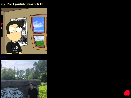 youtub screenshot