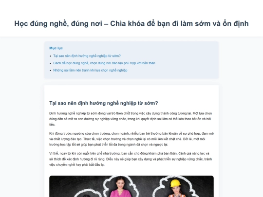 hoc-gi-de-on-dinh screenshot