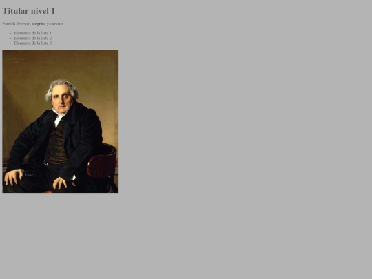 mi_primera_pagina_con_imagen screenshot