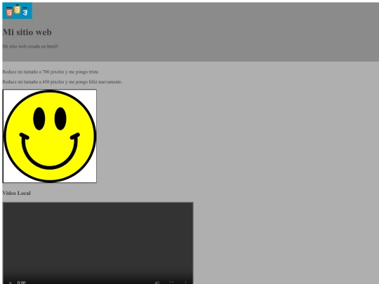 p2p screenshot