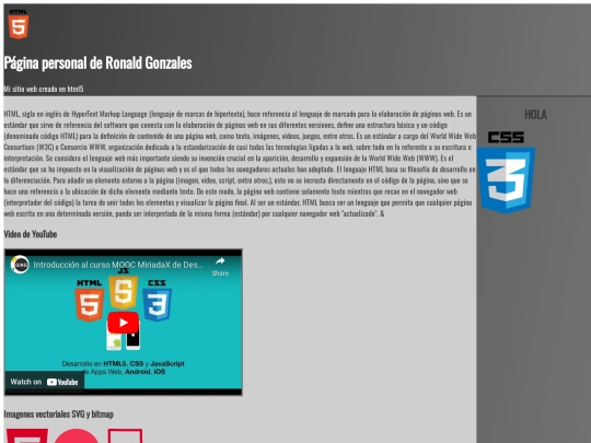 p2p_obligatoria screenshot